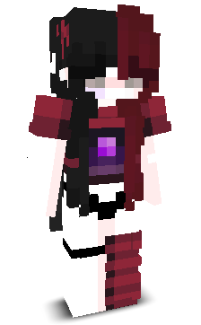 Jaehwa_'s skin