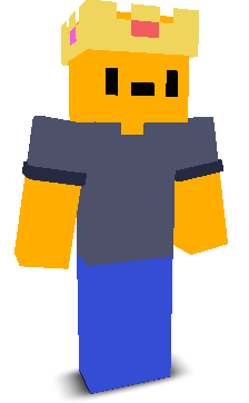 Needa_Davdoz's skin