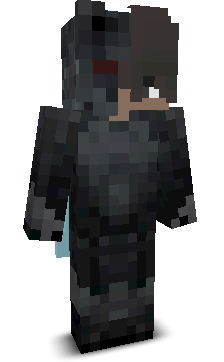 MinecraftMarkt's skin