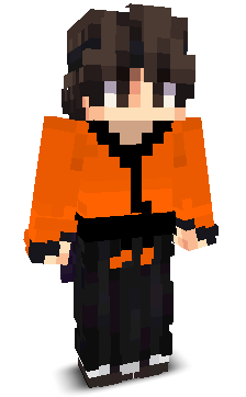 __noremac__'s skin