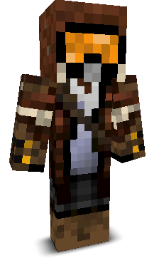 _MoonEclipse's skin