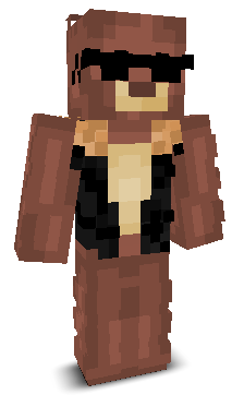 _EM1LO_'s skin