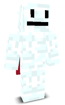 BL0ATED's skin