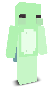 Naynay8p's skin