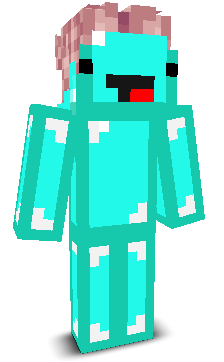 Skeppys_Wet_Fart's skin