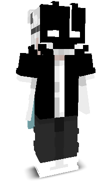 dripsssss's skin