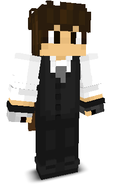 Jangurke's skin