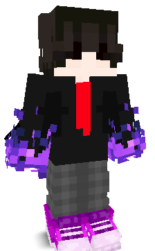 dominik14_'s skin