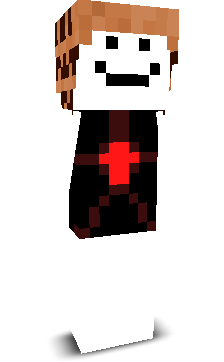 Turtfungl's skin