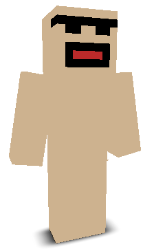 Kalluu00's skin