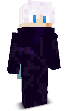FANTASY_1023's skin