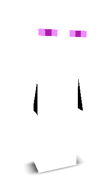 dinosaur_hunter_'s skin