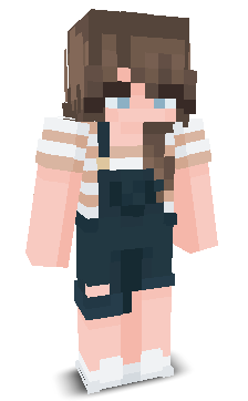 unort13's skin