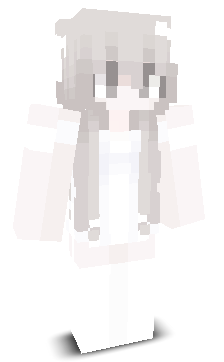 Mina_cute's skin
