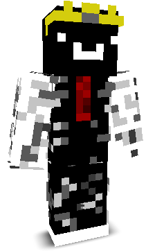 mcdx_'s skin