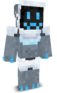 NetherGurl808's skin