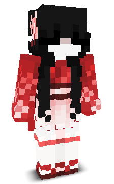 Lupis's skin
