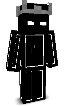 Faysal0172's skin
