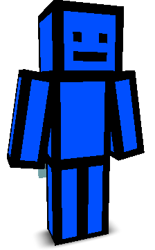 Mitchell2012's skin