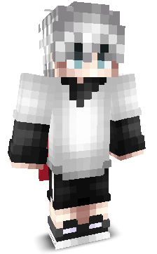 GabrielLima22's skin