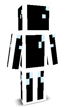 rastaaaxx's skin