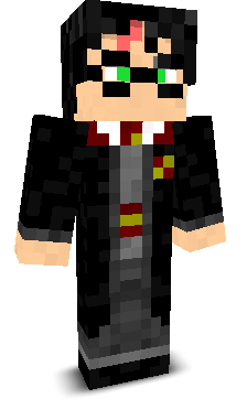 iliya26's skin