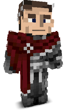 StripW's skin