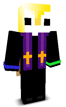 scarnet12e2's skin