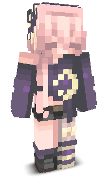 cyxtxo's skin