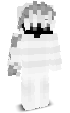 Chaosmax1337's skin