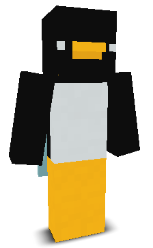 FlachsDenLachsTV's skin
