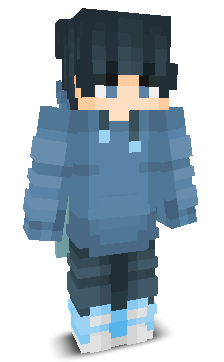 LaserFruit2014's skin