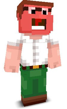 DRAKA1973's skin