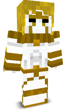 xMotivationx's skin