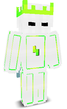 Trusia2014's skin