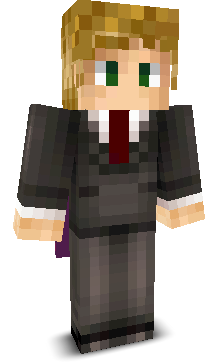 Jackyy_Wackyy's skin