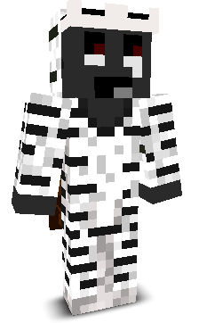 xWeeedy's skin