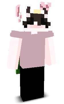 rwwzo's skin