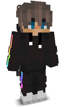 Logan_Flash's skin