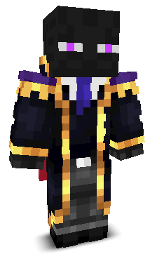 PicoLeo's skin