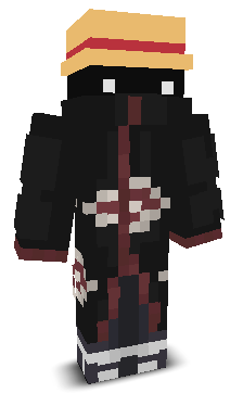 iusemtwobtw's skin