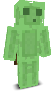 onlyeddytv's skin