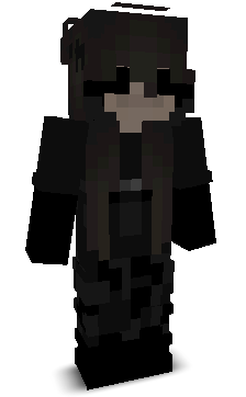 KiwiFurt's skin