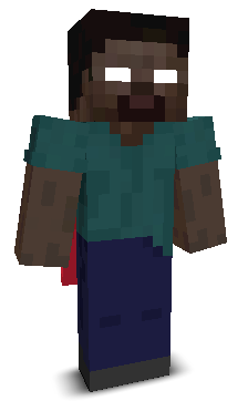 4z_a's skin