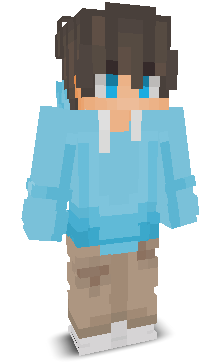 plaugh89's skin