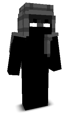 Y_ung's skin