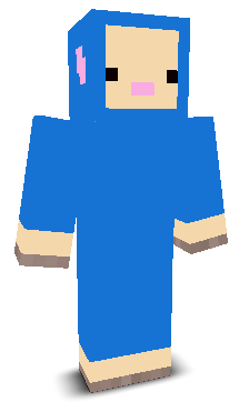 smilestrefry's skin