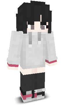 RZRBOY2008's skin