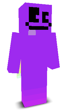 AweBro600's skin