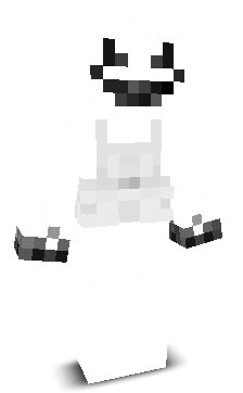 exoz_xxx's skin